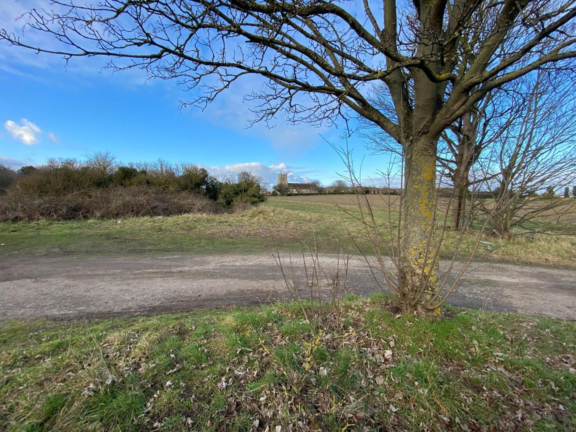 Honey Cottage Friston Buitenkant foto