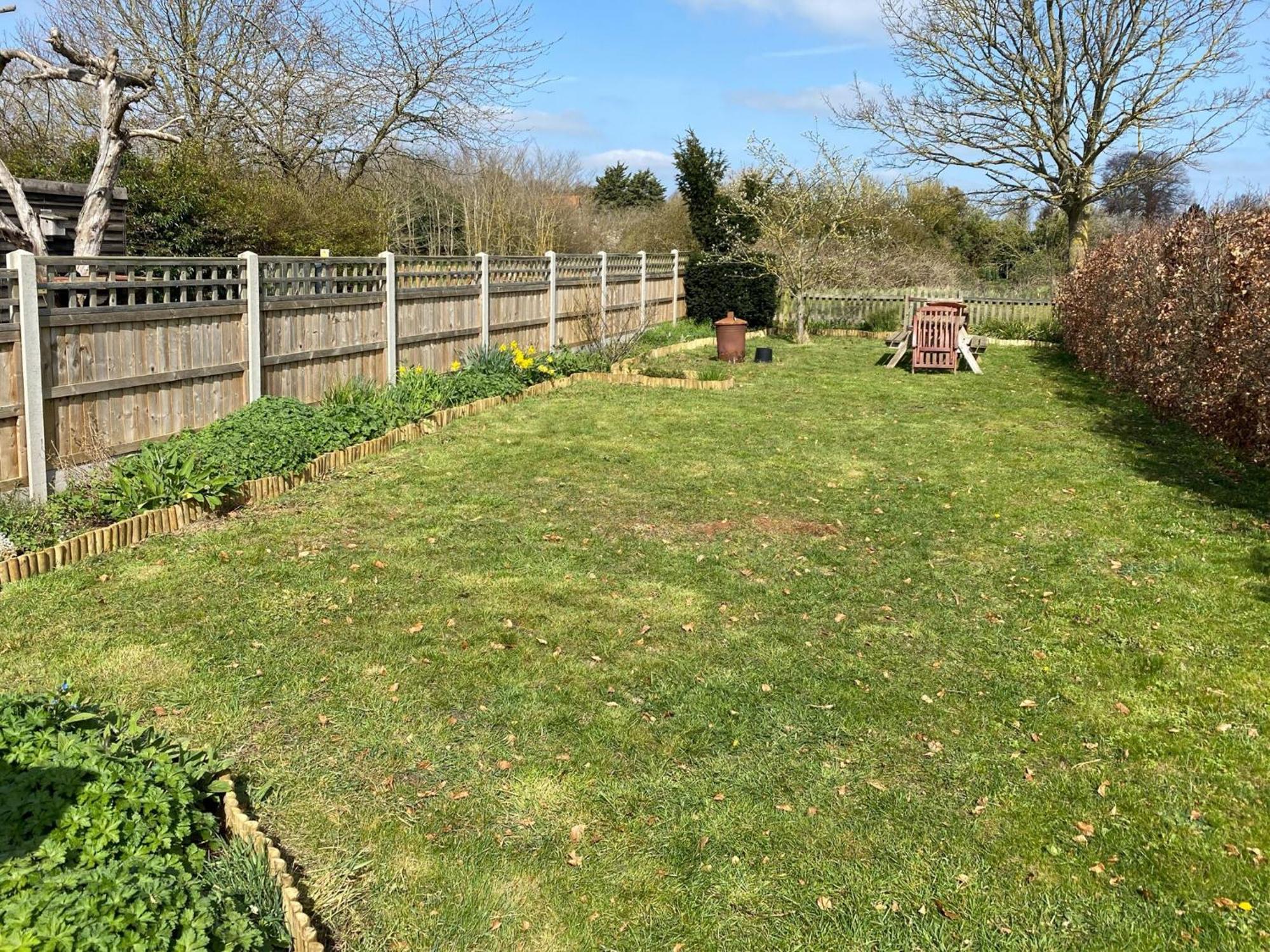 Honey Cottage Friston Buitenkant foto